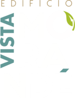 Edificio Vista Morandé
